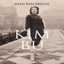 Beei Kim Bu