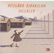 Beei Rüzgara Bırakılan Dilekler