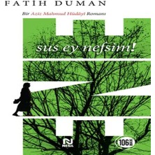 Beei Ene - Sus Ey Nefsim!