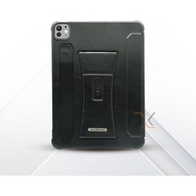 ULC Aksesuar Rimbmax Leather Tablet Case