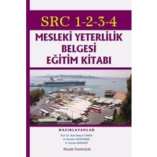  palme yayınevi src 1-2-3-4 mesleki yeterlilik