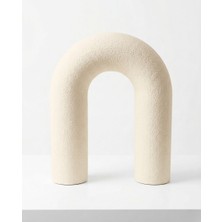 Dreamlayers The Haven