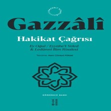 Beei Hakikat Çağrısı