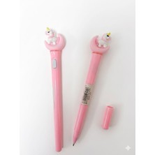 Taros Tükenmez Kalem