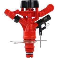 A-35 Sulama Başlığı