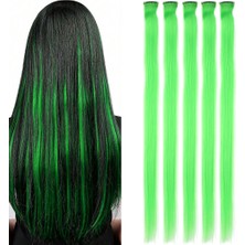 Beei Renkli Sen Çıt Çıt / 5 Adet / D06