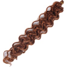 Beei Su Daası / Bakır