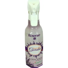 Beei Oda Parfümü Oda Kokusu Lanta Kokulu Oda Spreyi Lander Garden 350 ml