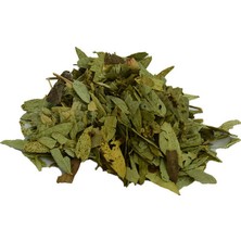 Beei Sinameki Yaprağı Doğal 100 gr Paket