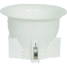 Beei Sessiz Wc Kapağı Çift Mekanizmalı Kir Tutmayan Kaygan Yüzey Kod Beyaz Renk