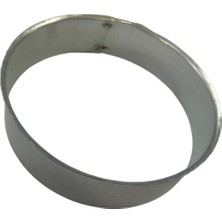 Beei Çember Halık Için