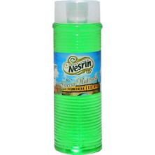 Beei Bursa Sı Kolonyası 60 Derece Pet Şişe 400 ml