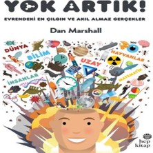 Beei Artık!