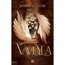 Vaveyla 2 - Kış Dönencesi