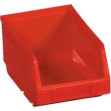 Beei Portbag PA02 Mi Adanlık No:2