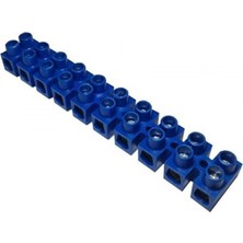 Beei Sıra Klemens No: 3