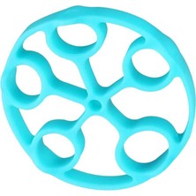 Skygo Krm Parmak Egzersiz Aleti El 18 Krm