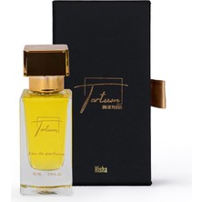 Tortum Erkek Parfüm Kisha 30ml.
