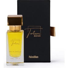 Tortum Erkek Parfüm Palandöken 30ml