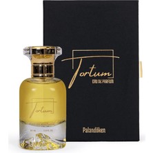 Tortum Erkek Parfüm Palandöken 50ml
