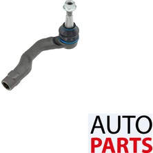 XC60 XC90 Rotbaşı Sağ