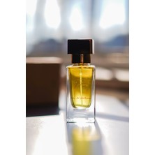 Tortum Maria Kadın Parfümü Eau de Parfum 30 ml – Uzun Süren Ferahlık