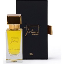 Tortum Parfüm Oltu Erkek 30ml