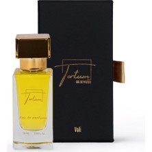 Tortum Parfüm Erkek Vali 30ml 