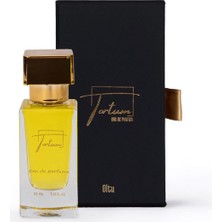 Tortum Parfüm Erkek İspir 30ml