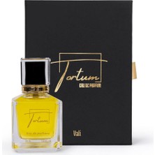 Tortum Parfüm Erkek Vali 50ml 