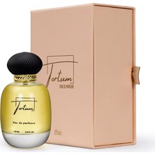 Tortum Parfüm Kadın Efsun 100ml