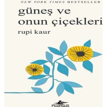 Beei ve Onun Çiçekleri
