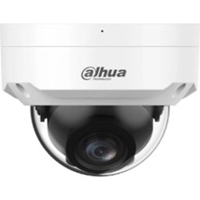 Dahua IPC-HDBWN842R-ZAS-2812-S4, 4mpix,  2,8-13,5mm Motorize Lens, H265+, 40MT Gece Görüşü, IP67, Dahili Mikrofon, Poe Dome Ip Kamera