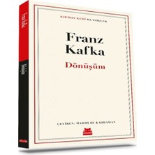 Beei Dönüşüm