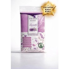 Image Home Koku Kesesi 4 Adet Karma Koku