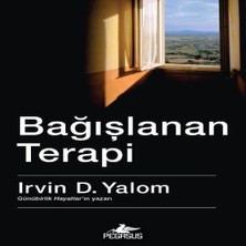 Beei Bağışlanan Terapi