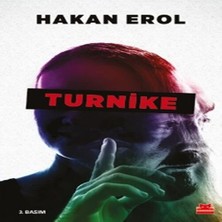 Beei Turnike