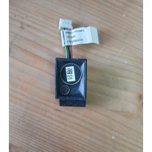 OEM 7PP035711A Porsche Panamera Macan Cayenne Mikrofon