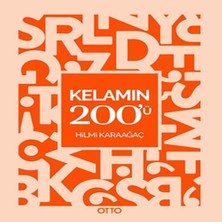 Beei Kelamın 200'Ü
