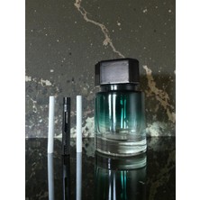 Mus10 Şarjlı Araç ve Ev Kokulu Nemlendirici Cihazı Ledli Koku Difüzörü Oda Spreyi Araba Iç Koku Giderici