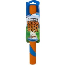 Chuckit! Ultra Fetch Stick Köpek Oyuncağı 28 cm