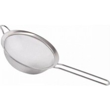 Balsa SZG14 Süzgeç 14 cm