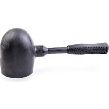 Skygo Krm Bordür Tokmağı No:95 Krm