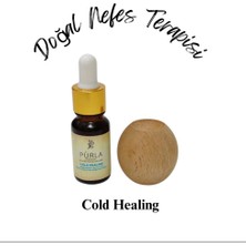 Purla Aromaterapi Purla Özel Bakım