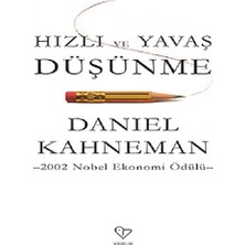 Uravas Store Hızlı Yaş Düşünme