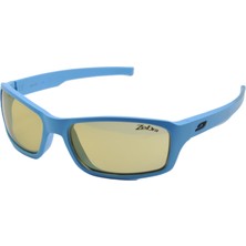 Julbo J457 56 3112 Extend  Mavi Unısex Çocuk Güneş Gözlüğü