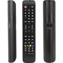 Dijitsu 50''-55'' Serisi Lcd-Led Tv Kumanda