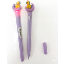 Taros Tükenmez Kalem