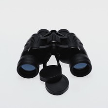 Nikula Krm 50X40 Dürbün Dürbünü Güneş Filtreli Taşima Çantali 1000M/45M Krm