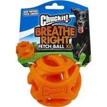 Chuckit! Air Fetch Ball Köpek Oyun Topu Xlarge Boy